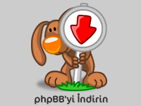 phpBB İndir