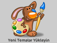 phpBB Temaları